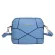 Women Handbag Crac Oulder Bag Large Tote Ladies Se Portefeuille Fme
