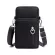 Oxford Ses And Handbag Crossbody Mesger Oulder Ca Oer Mini Phone Arm Bags For Women Girls
