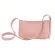 Youth Ladies Versa Bag Women Oulder Handbag Pu Sml Square Lady Leather Crossbody Phone Bag