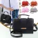 MMER Women Bag Leather Handbags PU OULDER BAG SML Flap Crossbody Bags for Women Mesger SAC FME