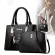 New 2PC/Set Women Ca Totes Luxury Handbags Designer Bags New Bags for Women Posite Bag Bolsos