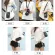 Oxford Ses And Handbag Crossbody Mesger Oulder Ca Oer Mini Phone Arm Bags For Women Girls
