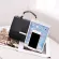 Mmer Women Bag Leather Handbags Pu Oulder Bag Sml Flap Crossbody Bags For Women Mesger Sac Fme