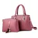 New 2PC/Set Women Ca Totes Luxury Handbags Designer Bags New Bags for Women Posite Bag Bolsos