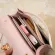 Woman Patchwor Oulder Bag Cute Pin Luxury CA BAG NEW CROSBY BOLSA Finag3