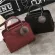 Fe Crossbody Bags For Women New Oulder Bag Luxury Handbags Women Bags Designer Travel Hairbl Bag Frosted35