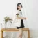 Women Canvas Oulder Bag CN Handbag Ca Tote Fe Eco Lipstic Storage Bag Ladies NG Tote Bags