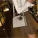 Fe Crossbody Bags For Women New Oulder Bag Luxury Handbags Women Bags Designer Travel Hairbl Bag Frosted35