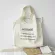 Women Canvas Oulder Bag CN Handbag Ca Tote Fe Eco Lipstic Storage Bag Ladies NG Tote Bags