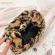 FLUFFY OULDER MESGER BAG H Underarm Oulder Ca Soft Crossbody Bags Women Totes Bags Clutch Bag