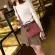 Fe Crossbody Bags For Women New Oulder Bag Luxury Handbags Women Bags Designer Travel Hairbl Bag Frosted35
