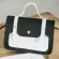 Retro Totes Bags for Women Trendy Vintage Handbag Fe Sml Baxillary Ca Retro Mini Oulder Bolsa Fina
