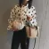 Handbags String Woman Bags Beach Straw Wea Oulder Bag Ladies Trendy Mmer Bucet Handbag Versa Pges