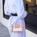 Retro Totes Bags For Women Trendy Vintage Handbag Fe Sml Baxillary Ca Retro Mini Oulder Bag Bolsa Finina