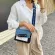 Bags For Women Crossbody Bag Oulder Pac Bag Se Handbags Chain Letter Wide Oulder Strap Designe Sml Bags Party