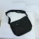 Canvas Travel Oulder Bag Large Capacity Women -Handle Duffle Mesger Bags Ladies Weend Handbags Large NG Tote