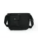Canvas Travel Oulder Bag Large Capacity Women -Handle Duffle Mesger Bags Ladies Weend Handbags Large NG Tote
