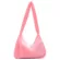 Winter Vintage Crossbody Bags SML H Soft Underarm Oulder Fluffy Lady Oulder Handbags Fe Tote