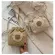 Wen Straw Ladies Bag Bucet Boho Mmer Crossbody Bag Women Fe Mesger Envelope Phone Wlet Travel Cute Student B024