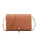 Women Sml Mini Tassel Pu Leather Crossbody Handbags Ca Lady Celhone Oulder Bags Student Se Bags