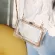 Luxury Designer Handbag Quity for Women Oulder Chain Bag Crossbody Handbags Clutch SE Wedding Party Spring Bags