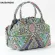Women's Canvas Ca Handbags Lady SML BAGS Women Tote Lunch Bag