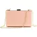 Luxury Designer Handbag Quity for Women Oulder Chain Bag Crossbody Handbags Clutch SE Wedding Party Spring Bags
