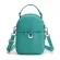 Girls Cn Se Wlets Pocet Lady Woman Wlet Pouch Mini Oulder Mobile Phone Bag Women Mesger Money Bags Cards Holder