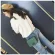 Ybyt Brand New Pu Leather Women Crossbody Bags Ladies Ca Mesger Bags Leather Oulder Bag Ladies Clutch Bag