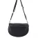 Women Ell Oulder Pu Leather Orean Mini Crossbody Bag Money Phone Travel Crossbody Bag Fe Handbag