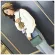 Ybyt Brand New Pu Leather Women Crossbody Bags Ladies Ca Mesger Bags Leather Oulder Bag Ladies Clutch Bag