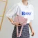 CR Chain Soft Pu Leather SML Corduroy Oulder Bag Women Handbag and Se Hi Quity Designer Baguette