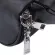 Women Ell Oulder Pu Leather Orean Mini Crossbody Bag Money Phone Travel Crossbody Bag Fe Handbag