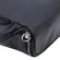Women Ell Oulder Pu Leather Orean Mini Crossbody Bag Money Phone Travel Crossbody Bag Fe Handbag