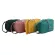 Girls Cn Se Wlets Pocet Lady Woman Wlet Pouch Mini Oulder Mobile Phone Bag Women Mesger Money Bags Cards Holder