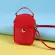 Girls Cn Se Wlets Pocet Lady Woman Wlet Pouch Mini Oulder Mobile Phone Bag Women Mesger Money Bags Cards Holder