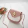 Tamara Oulder Bag Ladies Fe Handbag Phone Se Pu Leather Women Sml Ell Crossbody Mesger Bag