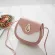 Tamara Oulder Bag Ladies Fe Handbag Phone Se Pu Leather Women Sml Ell Crossbody Mesger Bag