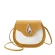 Tamara Oulder Bag Ladies Fe Handbag Phone Se Pu Leather Women Sml Ell Crossbody Mesger Bag