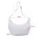 Fe Retro Pu Leather Crossbody Bags for Women SML OULDER HOBOS BAG LADY Phone Handbags and SES