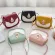 Tamara Oulder Bag Ladies Fe Handbag Phone Se Pu Leather Women Sml Ell Crossbody Mesger Bag
