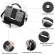 Spring Women Bag Leather Handbags PU OULDER BAG SML Flap Crossbody Bags for Women Mesger Bags