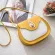 Tamara Oulder Bag Ladies Fe Handbag Phone Se Pu Leather Women Sml Ell Crossbody Mesger Bag