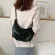 Fe Retro Pu Leather Crossbody Bags for Women SML OULDER HOBOS BAG LADY Phone Handbags and SES