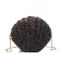 Sweet Laser Sequin Pearl Ell Bags Lady Mesger Bag FE Chain Oulder Bag Ladies Pouch Bag Hard MMER BAGS SML SE