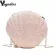 Sweet Laser Sequin Pearl Ell Bags Lady Mesger Bag FE Chain Oulder Bag Ladies Pouch Bag Hard MMER BAGS SML SE