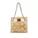 Transparent Retro Mesger Bag Handbags Women Oulder Bags Flap New Ca Solid Crossbody Bags for Women Ning Clutch