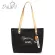 Diaril Women Corduroy NG BAG FE Canvas Oulder Bag Environment Storage Handbag Reusable Foldable Eco Grocery Totes