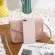 Women Pu Leather Oulder Bag Crossbody Bag Tote Mesger Satchel Bags UnD SE