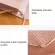 Women Pu Leather Oulder Bag Crossbody Bag Tote Mesger Satchel Bags UnD SE